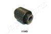 JAPANPARTS RU-H149 Holder, control arm mounting